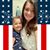 Bekah Carroll's profile image