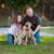 Carrie Russell's profile image