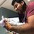 Joakin Velasco Alarcon's profile image