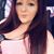 Chelsea Millay's profile image
