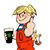 Dennis Easley's profile image