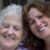 Anita Fay Hall's profile image