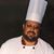 Arie Dubov's profile image