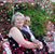 Kathie Garnett Jones's profile image