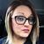 Samantha Clardy's profile image