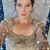 Christy Dawn McElyea's profile image