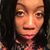 Precious SheSomthinelse Berry's profile image