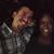 Armando Hernandez's profile image