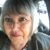 Debra Beco Viveiros's profile image