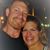 Jill Marie's profile image