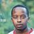 Kàiphas Mongare Mbogo's profile image