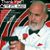 John Allen's profile image