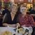 Susan Ohlsson Mickett's profile image