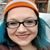 Christy Rudderforth's profile image