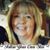 Dusty Brown Couto's profile image