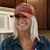 Allison Jones's profile image