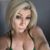 Tina Viola's profile image