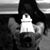 Debbie Bates's profile image