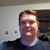 Terry Cassidy's profile image