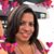 Bonnie Arbuckle's profile image