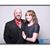 Justin N Heather Barnes's profile image