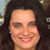 Jennifer C. Da Silva's profile image