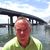 Craig Traster's profile image
