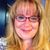 Jennie Price Matthews's profile image