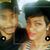 Maryum Miller's profile image