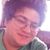 Kimberly Lack's profile image
