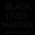 Amie Shepler's profile image