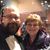 Julie Hale Rohrer's profile image