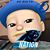 Tony Locklear's profile image