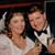 Janet Osborn Rousseau's profile image