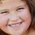 Jolet Ibarra's profile image