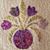 Deb Dox's profile image