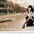 Sue Landowski's profile image