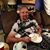 Chris Edmondson's profile image