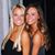 Bailey Halpin's profile image