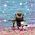 Nadine Gott's profile image