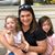Trish Tuttle's profile image