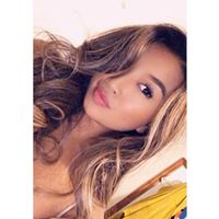 Nichele Garcia's profile image