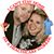 Jenn Gillis's profile image