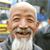 Meohoang Lang Thang's profile image