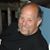 Jerry Rudbart's profile image