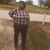 Nacheka G. Elliott Henderson's profile image