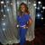 Evangelist Rochanda White's profile image