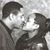 Carolyn Miller-Burns's profile image