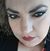 Jessica Quiroga Gutierrez's profile image