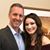 Susan Flyzik Pettit's profile image